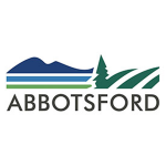 Abbotsford