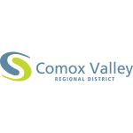 Comox Valley Regional District