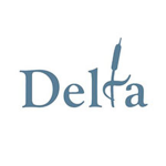 Delta