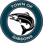 Town of Gibsons