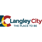 Langley City