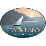 Peachland On The Lake