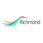 City of Richmond