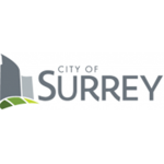 City of Surrey