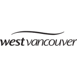 West Vancouver