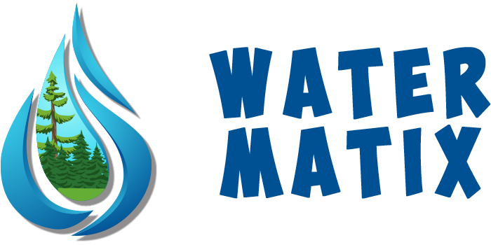 Water Matix